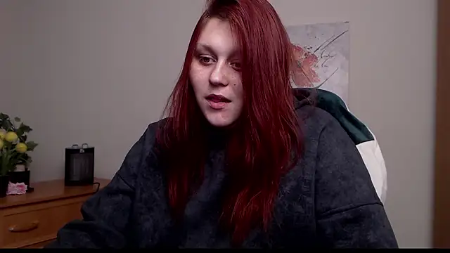 Snapshot of Alisawoods_ chatting on 12, 3, 2026 Alisawoods online show from 12, 3, 2026