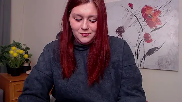 Snapshot of Alisawoods_ chatting on 25, 3, 2026 Alisawoods online show from 25, 3, 2026