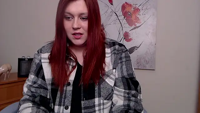 Snapshot of Alisawoods_ chatting on 28, 3, 2026 Alisawoods online show from 28, 3, 2026