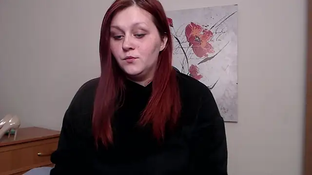 Snapshot of Alisawoods_ chatting on 30, 3, 2026 Alisawoods online show from 30, 3, 2026