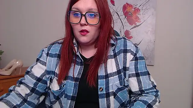 Snapshot of Alisawoods_ chatting on 31, 3, 2026 Alisawoods online show from 31, 3, 2026