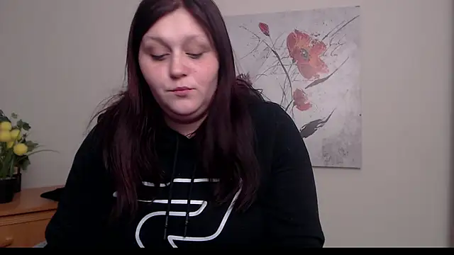 Snapshot of Alisawoods_ chatting on 10, 4, 2026 Alisawoods online show from 10, 4, 2026