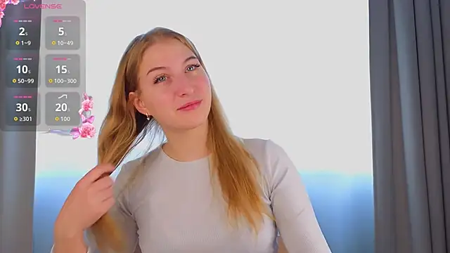 LorettaGladman online show from 13, 9, 2025