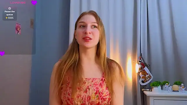 LorettaGladman online show from 11, 1, 2026