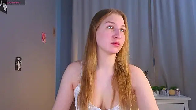 LorettaGladman online show from 5, 2, 2026