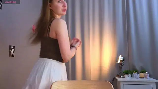 LorettaGladman online show from 26, 2, 2026