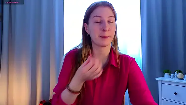 LorettaGladman online show from 17, 3, 2026