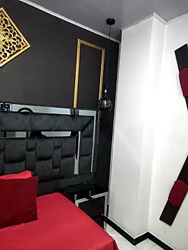 Aniajoness  online show from 14, 3, 2026