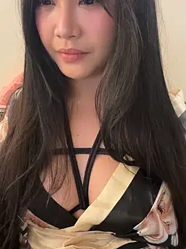 jinawaves online show from 18, 12, 2025