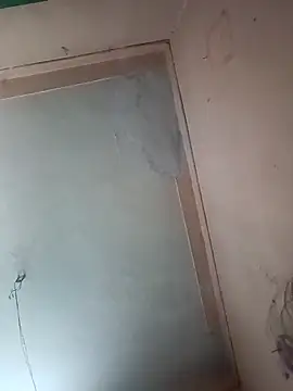 Snapshot of teluguvarsha chatting on 3, 4, 2026 teluguvarsha online show from 3, 4, 2026