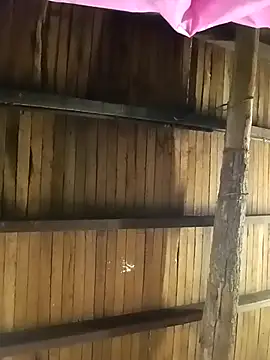 Snapshot of teluguvarsha chatting on 9, 4, 2026 teluguvarsha online show from 9, 4, 2026