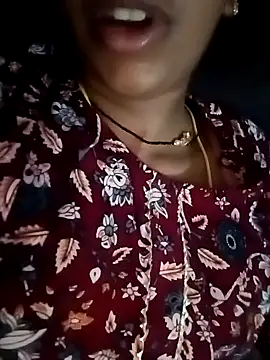 Snapshot of teluguvarsha chatting on 11, 4, 2026 teluguvarsha online show from 11, 4, 2026