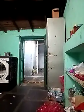 Snapshot of teluguvarsha chatting on 13, 4, 2026 teluguvarsha online show from 13, 4, 2026