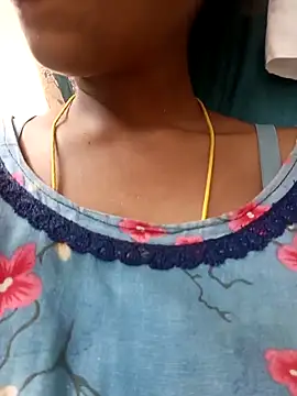 Snapshot of teluguvarsha chatting on 21, 4, 2026 teluguvarsha online show from 21, 4, 2026