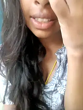 Snapshot of teluguvarsha chatting on 22, 4, 2026 teluguvarsha online show from 22, 4, 2026