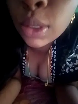 Snapshot of teluguvarsha chatting on 23, 4, 2026 teluguvarsha online show from 23, 4, 2026