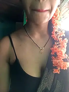 Snapshot of teluguvarsha chatting on 25, 4, 2026 teluguvarsha online show from 25, 4, 2026