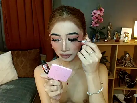 Snapshot of sweetcumcara chatting on 22, 4, 2026 sweetcumcara online show from 22, 4, 2026