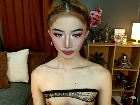 Snapshot of sweetcumcara chatting on 24, 4, 2026 sweetcumcara online show from 24, 4, 2026