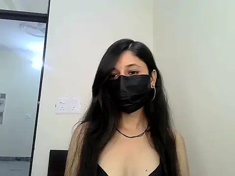 Snapshot of GUDIYA_BAB chatting on 8, 10, 2025 GUDIYA BAB online show from 8, 10, 2025