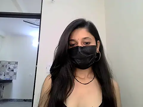 Snapshot of GUDIYA_BAB chatting on 16, 10, 2025 GUDIYA BAB online show from 16, 10, 2025