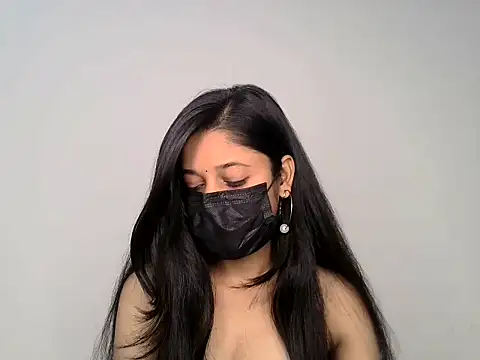 GUDIYA BAB online show from 27, 11, 2025