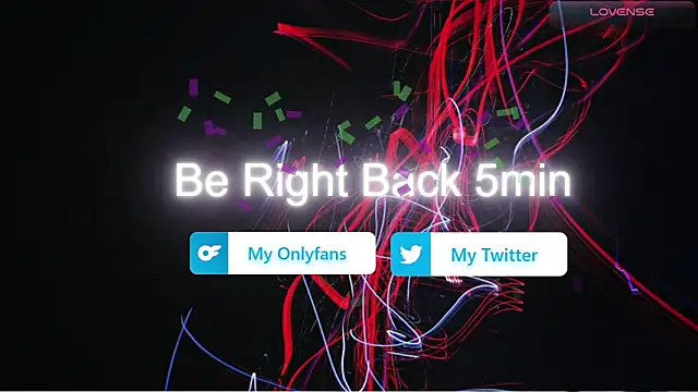 Snapshot of tgirljennie_69 chatting on 5, 4, 2026 tgirljennie 69 online show from 5, 4, 2026