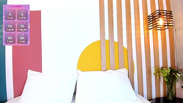 SashaGreyy  online show from 29, 10, 2025