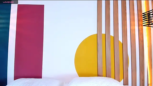 SashaGreyy  online show from 16, 12, 2025