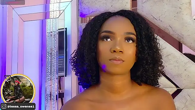 Snapshot of Tessa_Owenss chatting on 16, 3, 2026 Tessa Owenss online show from 16, 3, 2026