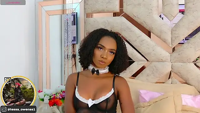 Snapshot of Tessa_Owenss chatting on 18, 3, 2026 Tessa Owenss online show from 18, 3, 2026