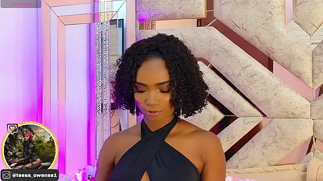 Snapshot of Tessa_Owenss chatting on 29, 3, 2026 Tessa Owenss online show from 29, 3, 2026