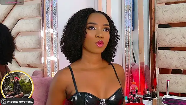 Snapshot of Tessa_Owenss chatting on 3, 4, 2026 Tessa Owenss online show from 3, 4, 2026