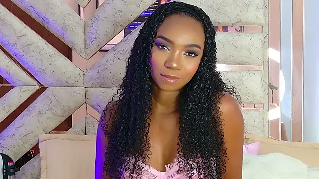 Snapshot of Tessa_Owenss chatting on 23, 4, 2026 Tessa Owenss online show from 23, 4, 2026