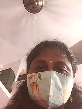 Snapshot of telugu_Geetha30 chatting on 10, 9, 2025 telugu Geetha30 online show from 10, 9, 2025