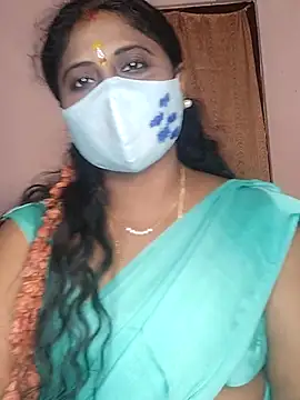 Snapshot of telugu_Geetha30 chatting on 14, 10, 2025 telugu Geetha30 online show from 14, 10, 2025