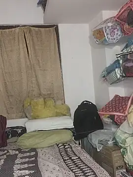 Snapshot of telugu_Geetha30 chatting on 29, 10, 2025 telugu Geetha30 online show from 29, 10, 2025