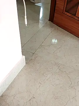 Snapshot of telugu_Geetha30 chatting on 22, 11, 2025 telugu Geetha30 online show from 22, 11, 2025