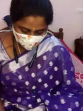 Snapshot of telugu_Geetha30 chatting on 9, 1, 2026 telugu Geetha30 online show from 9, 1, 2026