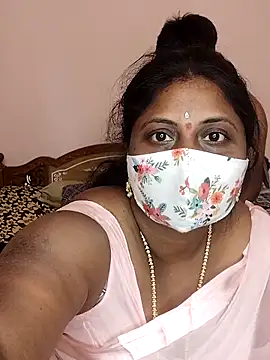 Snapshot of telugu_Geetha30 chatting on 2, 2, 2026 telugu Geetha30 online show from 2, 2, 2026