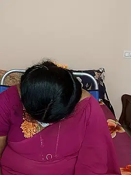 Snapshot of telugu_Geetha30 chatting on 4, 2, 2026 telugu Geetha30 online show from 4, 2, 2026