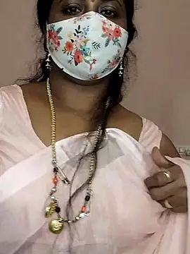 Snapshot of telugu_Geetha30 chatting on 2, 3, 2026 telugu Geetha30 online show from 2, 3, 2026