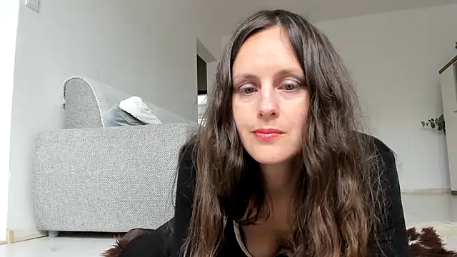 Cimbelka online show from 24, 3, 2026