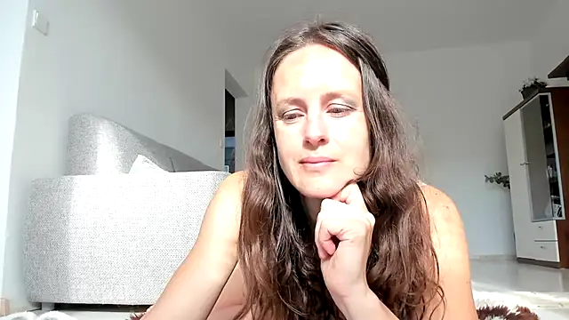 Snapshot of Cimbelka chatting on 19, 5, 2026 Cimbelka online show from 19, 5, 2026
