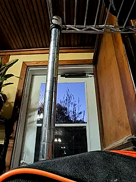 Snapshot of sizableunicorn7 chatting on 5, 11, 2025 sizableunicorn7 online show from 5, 11, 2025