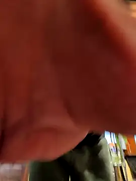 Snapshot of sizableunicorn7 chatting on 17, 11, 2025 sizableunicorn7 online show from 17, 11, 2025