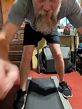 Snapshot of sizableunicorn7 chatting on 19, 11, 2025 sizableunicorn7 online show from 19, 11, 2025