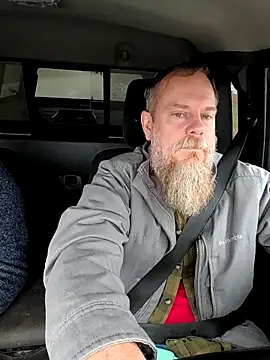 Snapshot of sizableunicorn7 chatting on 29, 11, 2025 sizableunicorn7 online show from 29, 11, 2025