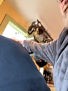 Snapshot of sizableunicorn7 chatting on 30, 11, 2025 sizableunicorn7 online show from 30, 11, 2025