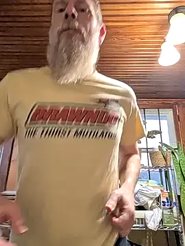 Snapshot of sizableunicorn7 chatting on 15, 12, 2025 sizableunicorn7 online show from 15, 12, 2025